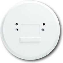 Busch-Jaeger 6829-84 2CKA006800A2515