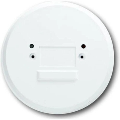Busch-Jaeger 6829-84 2CKA006800A2515