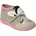 Befado 465P082