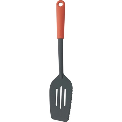 Brabantia Obracečka / krájecí hrana ,růžová