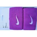 Nike wristbands