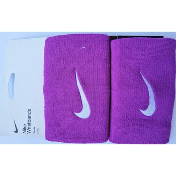 Nike wristbands