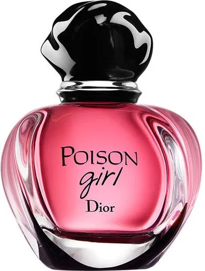 Dior Poison Girl EDP 30 ml