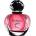 Dior Poison Girl EDP 30 ml