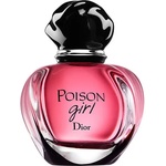 Dior Poison Girl EDP 30 ml Парфюми