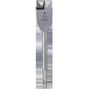 Heller Tools 26508 9