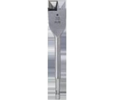 Heller Tools 26508 9