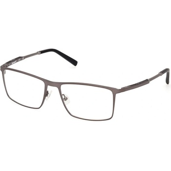 Timberland TB50007 007