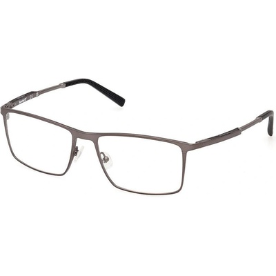 Timberland TB50007 007