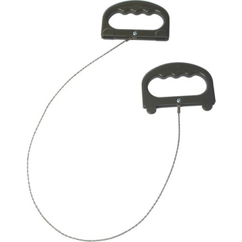 Image 1 of Mil-Tec Струна за рязане с дръжка (15502500)