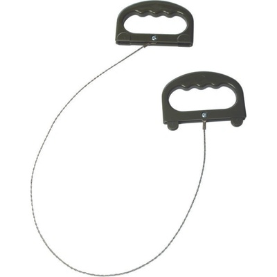 Mil-Tec Струна за рязане с дръжка (15502500)