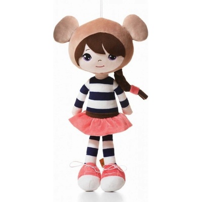 Levenya P Nadine velká plyšová 42 cm