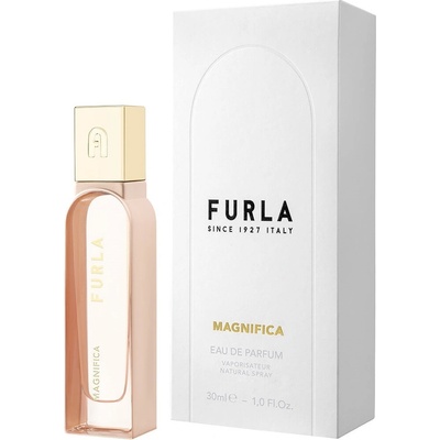 Furla Magnifica parfémovaná voda dámská 30 ml