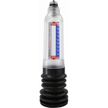 BATHMATE HYDROMAX 9