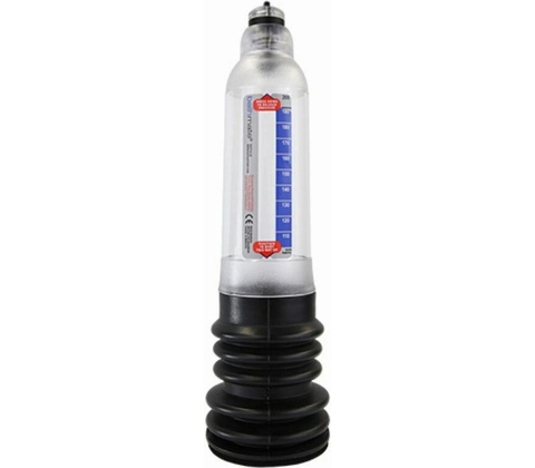 BATHMATE HYDROMAX 9