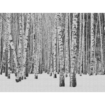 A.S. Création 382591 Obrazová tapeta Livingwalls The Wall, rozměry 2,80 x 3,72 m