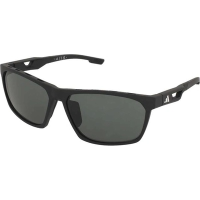 Adidas Диоптрични очила Adidas SP0101 02N