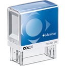 Colop Printer 20 Microban