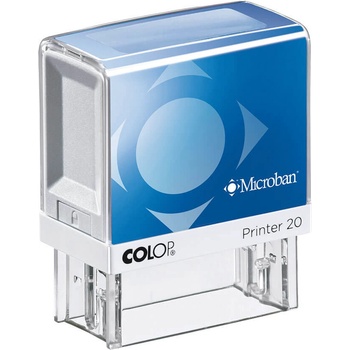 Colop Printer 20 Microban