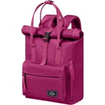 American Deep Orchid 17 l