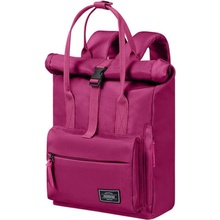 American Deep Orchid 17 l