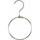 Trixie Kroužek s háčkem 12 cm