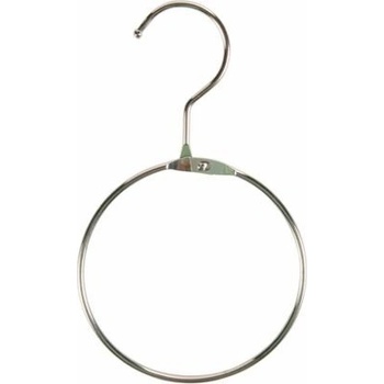 Trixie Kroužek s háčkem 12 cm