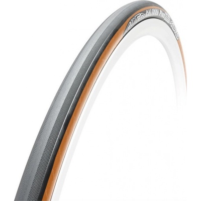 Tufo Calibra Plus 28-622 kevlar