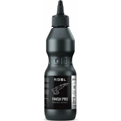 ADBL Finish Pro 200 ml