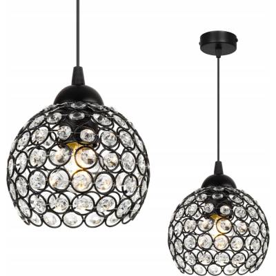 Light for home 2220/1