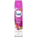 Brait osvěžovač vzduchu NEW Oriental garden 300 ml