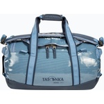 TATONKA Пътна чанта Tatonka Barrel 25 l elemental blue