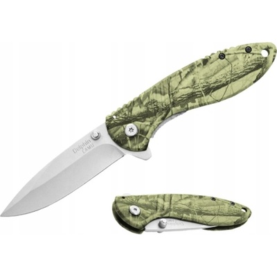 Delphin Skladací nôž CAMU 8,5cm