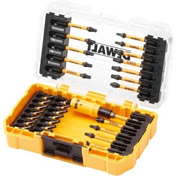 Image 1 of DEWALT DT70745T-QZ
