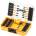DEWALT DT70745T-QZ