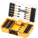 DEWALT DT70745T-QZ