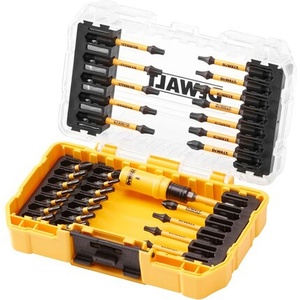DEWALT DT70745T-QZ
