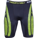 Select Compression shorts černé