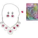 Mikro trading Sada krásy