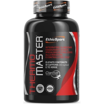 EthicSport THERMO MASTER 90 tablet