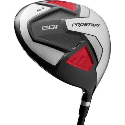 Wilson Prostaff SGi – Zboží Mobilmania