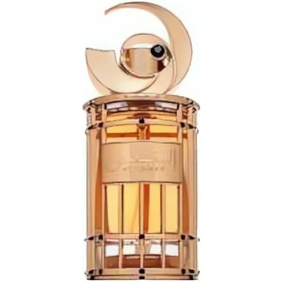 FA Paris Al Qamar parfémovaná voda unisex 100 ml