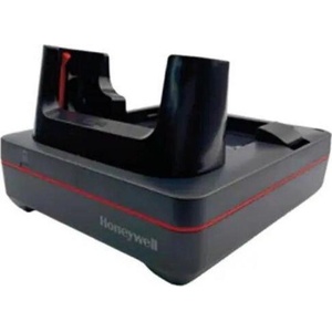 Honeywell CT40-HB-UVN-3 станция за зареждане/комуникация, USB (CT40-HB-UVN-3) Джобни компютри (PDA)
