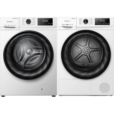 Set Philco PLDI 149 AJW + PDCI 9 AJW – Zbozi.Blesk.cz