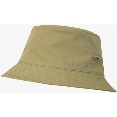 Trekmates Mojave Hat cumin seed