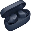 Jabra Elite 4 100-99183001-99