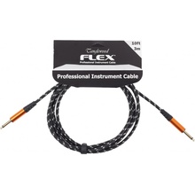 TANGLEWOOD Guitar Cable