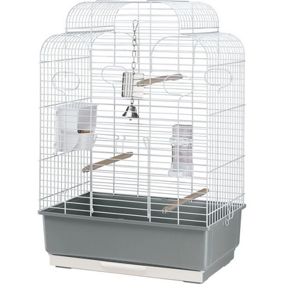 Ferplast GALA 50 x 30 x 75,5 cm
