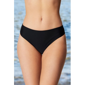 Image 1 of Astratex Долнище на бански костюм Aida I (151newATX_kal)