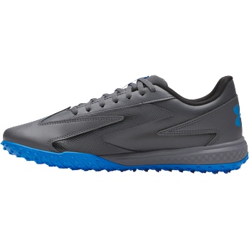 Under Armour Shadow Turf 3 TF